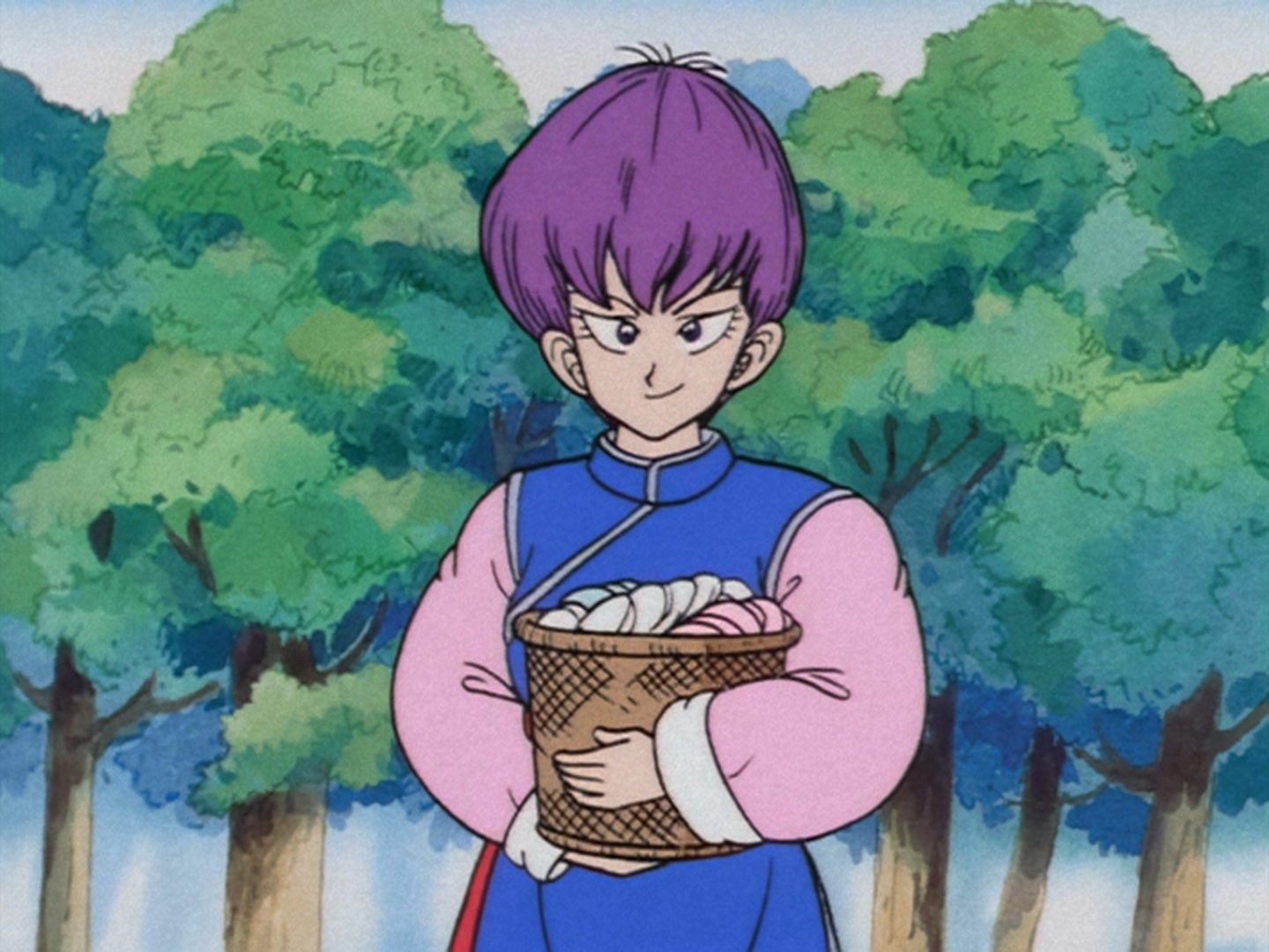 Masters and Students, Dragon Ball Wiki, Fandom