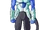 フロスト