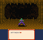 GohanVsPiccolo(LoSS)