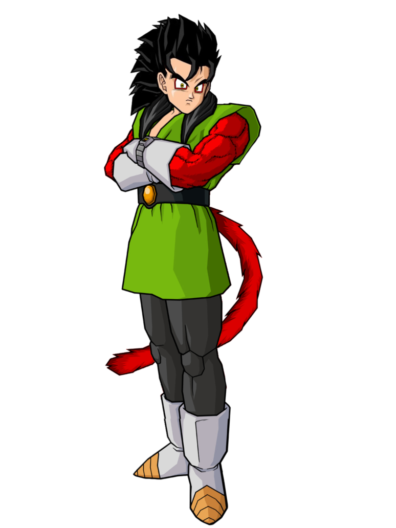 User Blog Amoh90 Adult Gohan S Super Saiyan Collection Dragon Ball Wiki Fandom