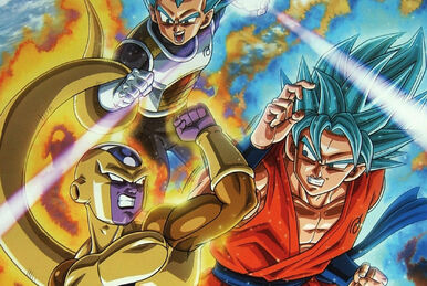 Dragon ball 2025 super episode 87