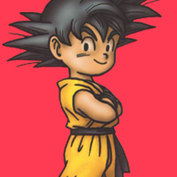 Goku/Gallery, Dragon Ball Wiki, Fandom