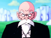 Kamé Sennin caractéristique.png