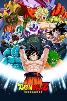 MOVIES POSTER.jpg