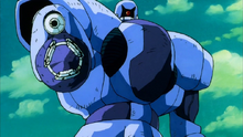 Robot guerrier.png