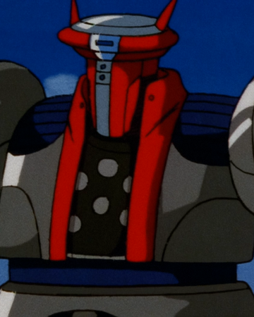 Super Mega Cannon Sigma Dragon Ball Wiki Fandom I remember statements from prior to release that db/z/s/gt/movies canon or not all. super mega cannon sigma dragon ball