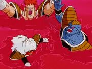 Vlcap-2013-03-16-09h58m57s18.jpg