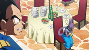 Vlcap-2014-07-19-20h38m32s122.png