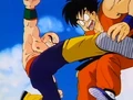 YBB8.jpg (104 KB) Tien defeats Yamcha