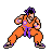 Yamcha(RJ).gif (350 bytes) Yamcha(RJ)