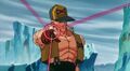 Android13d