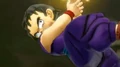 BakuretsuRanma1(UT).png (321 KB) Gohan charging the Full Power Masenko in Ultimate Tenkaichi