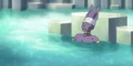DBS Beerus relaxing 21234.png (354 KB) Beerus relaxing