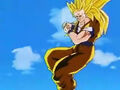 DBZ - 231 - (by dbzf.ten.lt) 20120312-14585830