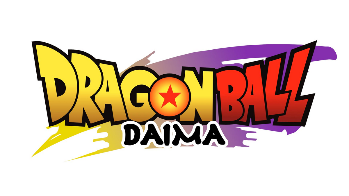 Dragon Ball Daima: o que sabemos até agora da nova série?