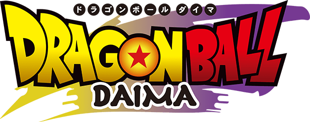 Dragon Ball Daima: New Anime Revealed at NYCC 2023