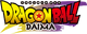 Dragon Ball Daima website