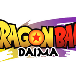 Dragon Ball: Daimaou Fukkatsu — StrategyWiki
