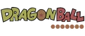 Dragon Ball Manga