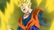 Dragon-ball-super-052-15-ssj-future-gohan.jpg (68 kB) Gohan del Futuro en Dragon Ball Super