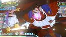 Great Ape King Vegeta in Dragon Ball Heroes