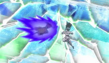Goku vs hit 2.png