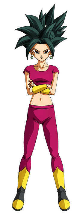 Kefla2