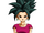 Kefla