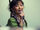 Mitsuko Horie