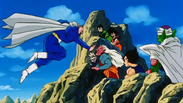Mort de Kibito.png
