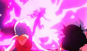 N°18 et marron tuées.png