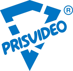 PRIS Audiovisuais | Dragon Ball Wiki | Fandom PRIS Audiovisuais | Dragon Ball Wiki | Fandom