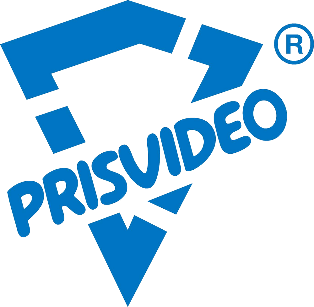 PRIS Audiovisuais | Dragon Ball Wiki | Fandom PRIS Audiovisuais | Dragon Ball Wiki | Fandom