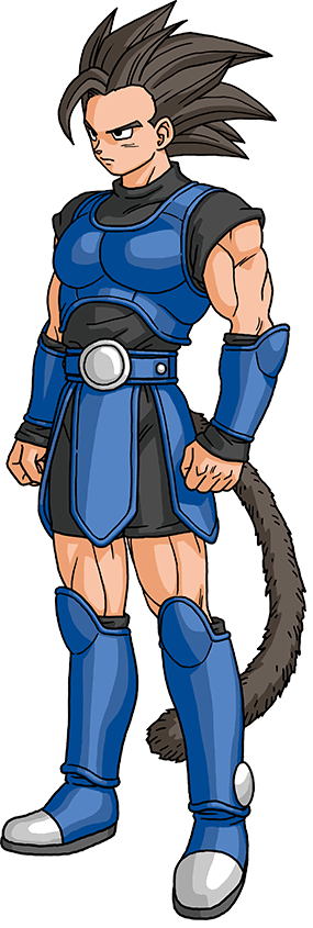 Super Saiyan God Shallot  Dragon ball, Desenhos dragonball