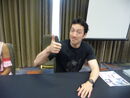 ToddHaberkorn4