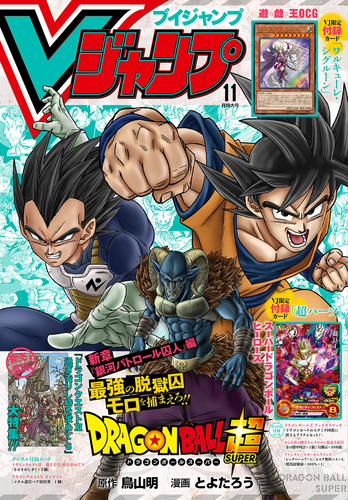 Vjump 11 2019