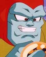 Bon-para.jpg (13 kB) Bon Para con la Esferas del Dragón de las Estrellas Negras