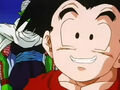 DBZ - 224 -(by dbzf.ten.lt) 20120303-15224344