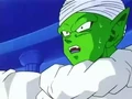 Dbz233 - (by dbzf.ten.lt) 20120314-16315120.jpg (16 KB)