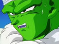 Dbz241(for dbzf.ten.lt) 20120403-17025994