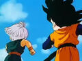 Dbz248(for dbzf.ten.lt) 20120503-18181116