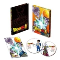 Dvd 02