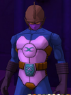 Evil Namek Time Breaker.png (149 KB) Refinery Management