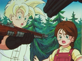 Gohan and Lime at gunpoint.png (330 KB)