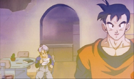 Gohan et Trunks du futur.png