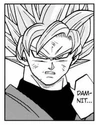 Gokublackmanga109