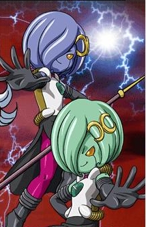 Amazon.co.jp: ドラゴンボールヒーローズGDM04弾/HGD4-58