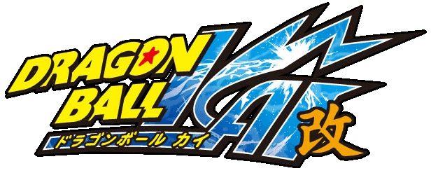 Dragon Ball Z 3D Emblem Decal Mobile Phone Sticker Logo – The Logo Man