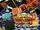 Super Dragon Ball Heroes - Big Bang Mission!!! : chapitre 01