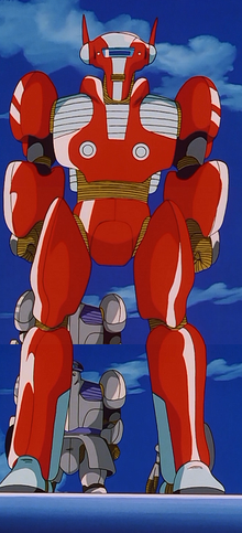 Nezi (DBGT).png